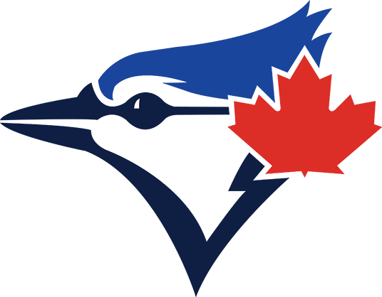 2012 jays