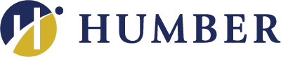 Humber College