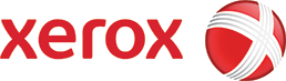 Xerox