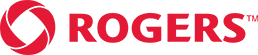 Rogers 2