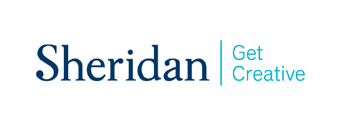 sheridan