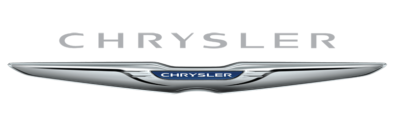 Chrysler 1