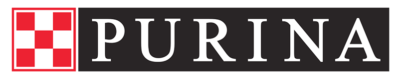 Purina logo.svg 1