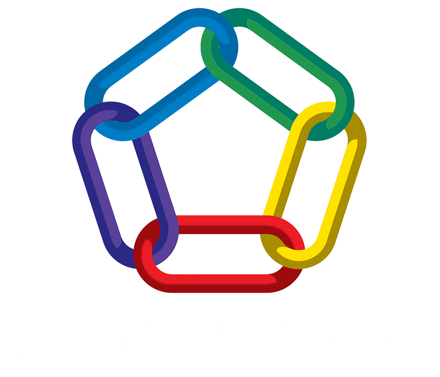 M MCS Warrant 