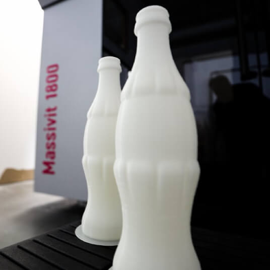 3d-print-what-can-14